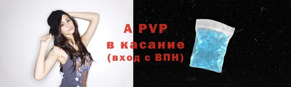 дживик Аркадак