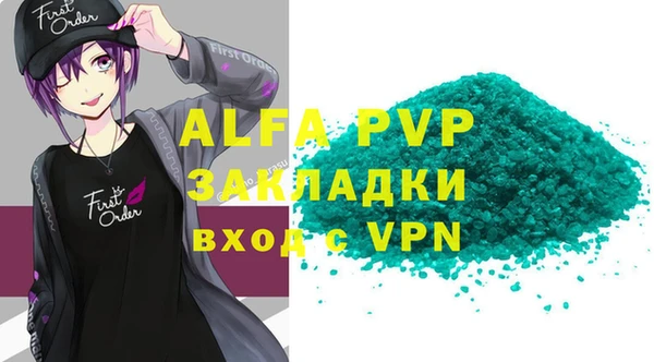 кокс Надым