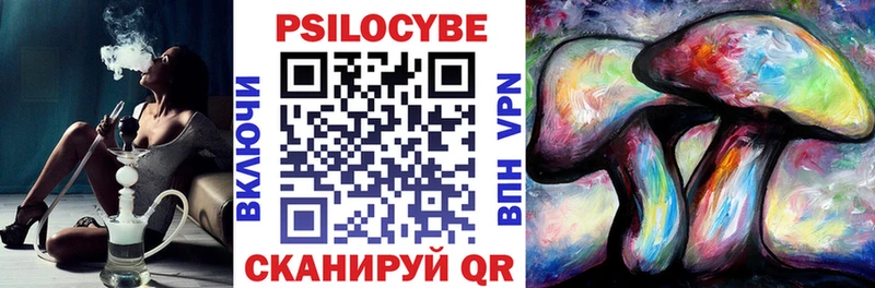 mega маркетплейс  Тюмень  Галлюциногенные грибы Psilocybe 